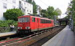 155 206-6 DB-Railpool kommt als Lokzug aus Köln-Gremberg nach Aachen-West und kommt aus Richtung Köln,Aachen-Hbf und fährt durch Aachen-Schanz in Richtung Aachen-West.
