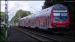 Diesmal der RE4 VON Aachen NACH Dortmund fahrend ;)
Aufnahmedatum: 2.09.09