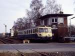 515 530 am 10.03.1992 in Wegberg