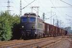 140 124, Ratingen Lintorf, 20.06.1987.