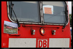 Mit dem  kleinen Fahrplanwechsel  am 12.06.2016 wird unter anderem der RE3 Dresden - Hof von der MRB betrieben.