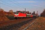 143 567 war am 8.