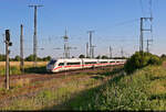 812 017-3 (Tz 9017) wird baubedingt �ber Gro�korbetha Richtung Leipzig Hbf umgeleitet.