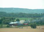 DR 41 1144-9 der IGE Werrabahn-Eisenach e.V.