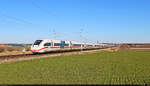 An der Hausstrecke von Clemens Kral  2282 Bilder