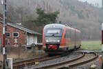 Auch eine Schöne Fotostelle liegt in Cölbe an der Lahn, wo sich die Obere Lahntalbahn und die Burgwaldbahn in die Main-Weser-Bahn einfädeln um die Züge dann auf dieser nach