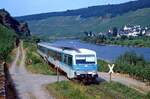 628 447, Kövenig, RB8452, 01.07.1995.