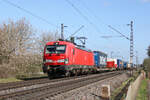 193 350 am 01.04.2026 in Waghäusel-Wiesental 
