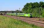 B�hl/Baden - 2.