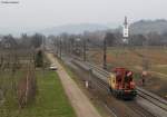 97 99 01 513 17-1 bei Denzlingen 19.2.11