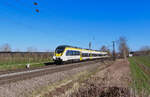 Denzlingen - 19.