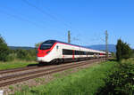 K�ndringen - 8.