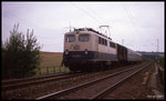 140407 am 11.08.1989 um 17.47 Uhr bei Seckach auf dem Weg nach Mosbach.