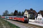  218 477  Bischweier  31.03.02