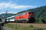  218 479  Weisenbach  12.08.01