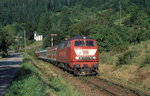  218 289  Forbach  24.09.00
