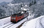 218 392  Forbach  24.02.01