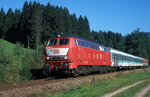  218 393  bei Röt  24.09.00