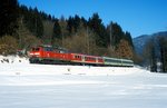 218 199  bei Röt  15.01.02