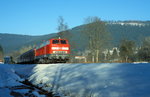  218 479  bei Röt  15.01.02