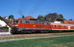  218 394  Röt  21.09.03