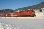 218 395 Klosterreichenbach  02.01.02