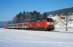  218 207 Klosterreichenbach  09.01.02