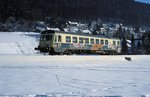 627 001 Klosterreichenbach  11.01.02