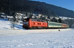 218 238 Klosterreichenbach  11.01.02