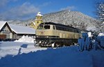  218 394 Baiersbronn  27.12.01