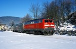 218 294 Baiersbronn  02.01.02