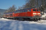 218 200  Baiersbronn  02.01.02