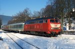 218 238  Baiersbronn  09.01.02