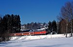 218 395  Freudenstadt  15.02.03