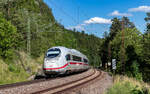 407 012  Dillingen a.d.