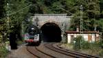 01 1533-7 als Tfzf 92273 (Tuttlingen-Hausach) bei Niederwasser 24.9.11 Welche Version gefllt euch besser?