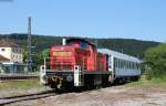 294 844-6 in Immendingen 30.6.15