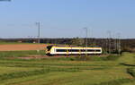 1440 179 als S 9705 (Freiburg(Brsg)Hbf-Villingen(Schwarzw)) bei Löffingen 1.6.21