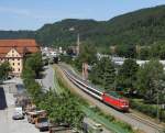 181 215 in Oberndorf am 03.07.14.