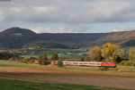 111 212-7 mit dem RE 19037 (Stuttgart Hbf-Singen(Htw)) bei Rietheim 22.10.16