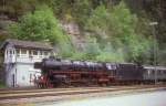   01 1066  Calw  26.05.01