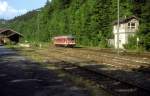  627 002  Calw  01.06.98