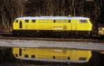 218 391  Nagold  22.11.12