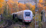 Stuttgart - S-Bahn-, Regional- und Fernverkehr, sowie G�terverkehr von Gisela, Matthias und Jonas Fr