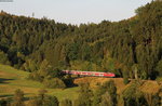 111 135-0 mit dem RE 19922 (Nürnberg Hbf-Stuttgart Hbf) bei Mittelrot 12.9.16