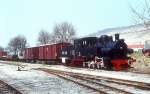 Nr.152  Drzbach  17.04.76