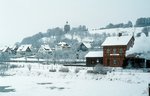 HELENE  Schöntal  06.01.81