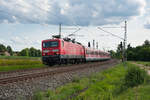 143 914 als S1 39182 (Hersbruck l.