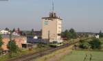 650 704- als ag 87041 (Bamberg-Ebermannstadt) bei Hirschaid 19.6.13