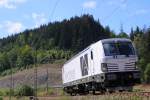 247 903 Siemens bei Frtschendorf am 06.09.2015.